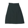 Skirt I-G21SS110W (more colours) - pr_3271